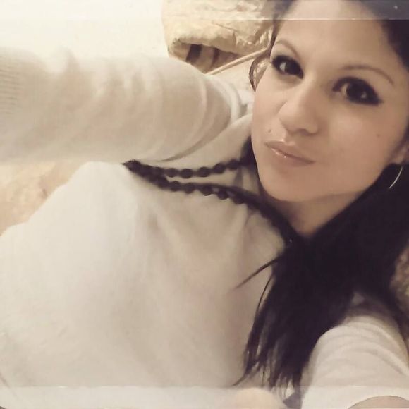 Meet your Posher, Madelana - Picture 1 of 1